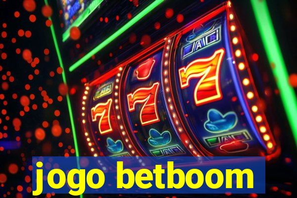 jogo betboom